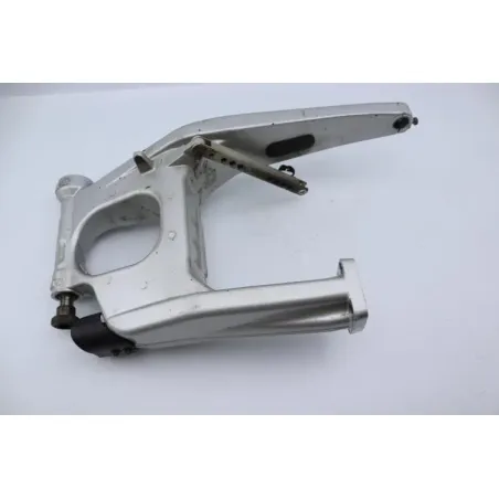 Bras oscillant YAMAHA FJR 1300 ABS 2006 - 2011