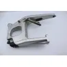 Bras oscillant YAMAHA FJR 1300 ABS 2006 - 2011
