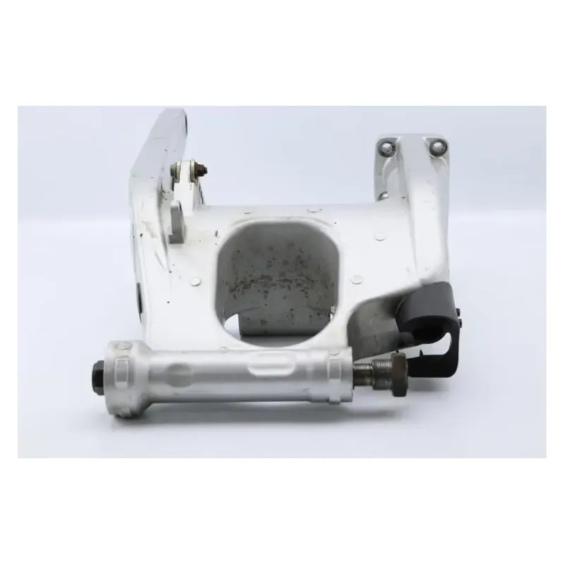 Bras oscillant YAMAHA FJR 1300 ABS 2006 - 2011