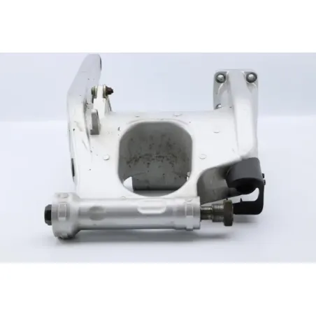 Bras oscillant YAMAHA FJR 1300 ABS 2006 - 2011