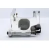 Bras oscillant YAMAHA FJR 1300 ABS 2006 - 2011