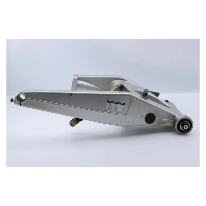 Bras oscillant YAMAHA FJR 1300 ABS 2006 - 2011
