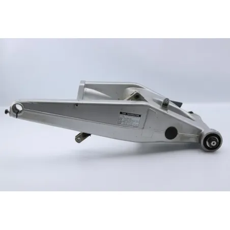 Bras oscillant YAMAHA FJR 1300 ABS 2006 - 2011