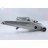 Bras oscillant YAMAHA FJR 1300 ABS 2006 - 2011
