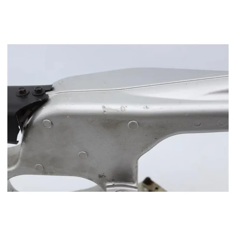 Bras oscillant YAMAHA FJR 1300 ABS 2006 - 2011