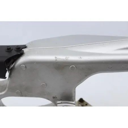 Bras oscillant YAMAHA FJR 1300 ABS 2006 - 2011