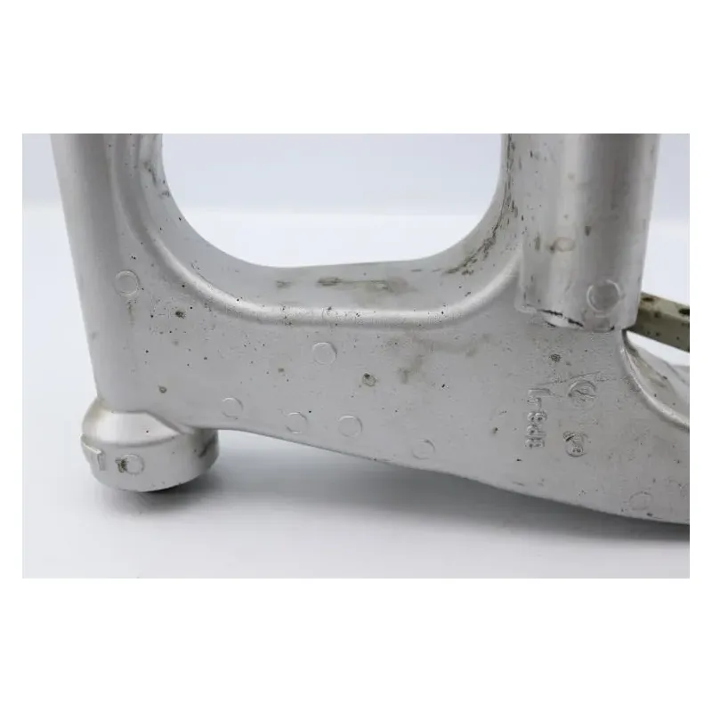 Bras oscillant YAMAHA FJR 1300 ABS 2006 - 2011