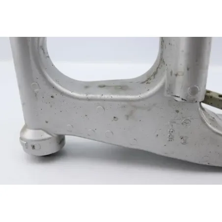 Bras oscillant YAMAHA FJR 1300 ABS 2006 - 2011
