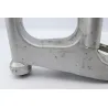 Bras oscillant YAMAHA FJR 1300 ABS 2006 - 2011