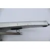 Bras oscillant YAMAHA FJR 1300 ABS 2006 - 2011