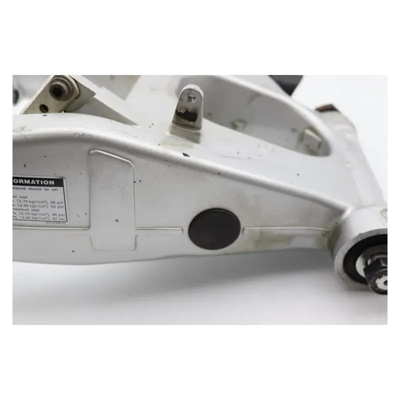 Bras oscillant YAMAHA FJR 1300 ABS 2006 - 2011
