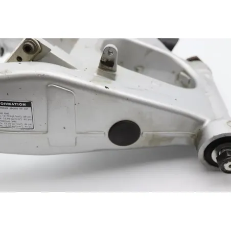 Bras oscillant YAMAHA FJR 1300 ABS 2006 - 2011