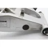 Bras oscillant YAMAHA FJR 1300 ABS 2006 - 2011