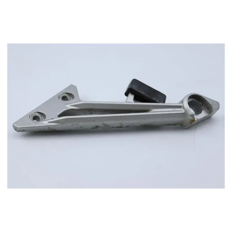 Platine arriere gauche YAMAHA FJR 1300 ABS 2006 - 2011