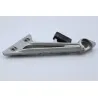 Platine arriere gauche YAMAHA FJR 1300 ABS 2006 - 2011