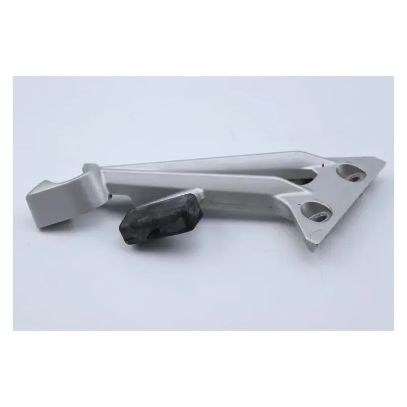 Platine arriere gauche YAMAHA FJR 1300 ABS 2006 - 2011