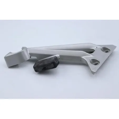 Platine arriere gauche YAMAHA FJR 1300 ABS 2006 - 2011