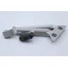 Platine arriere gauche YAMAHA FJR 1300 ABS 2006 - 2011