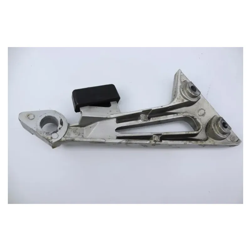 Platine arriere gauche YAMAHA FJR 1300 ABS 2006 - 2011