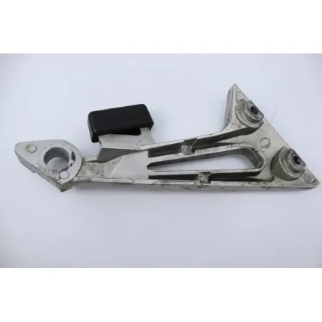 Platine arriere gauche YAMAHA FJR 1300 ABS 2006 - 2011