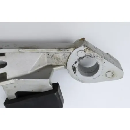 Platine arriere gauche YAMAHA FJR 1300 ABS 2006 - 2011