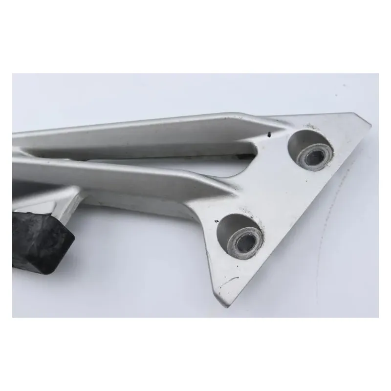 Platine arriere gauche YAMAHA FJR 1300 ABS 2006 - 2011