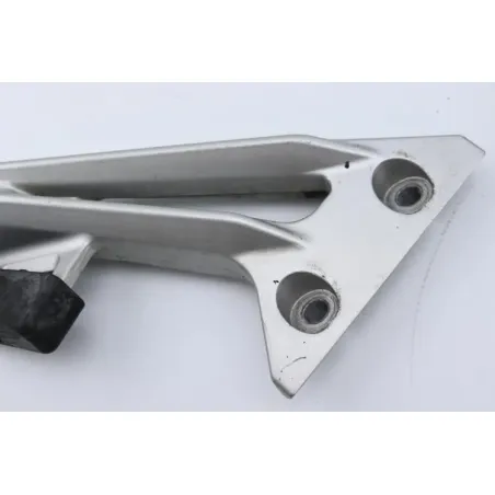 Platine arriere gauche YAMAHA FJR 1300 ABS 2006 - 2011
