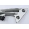 Platine arriere gauche YAMAHA FJR 1300 ABS 2006 - 2011