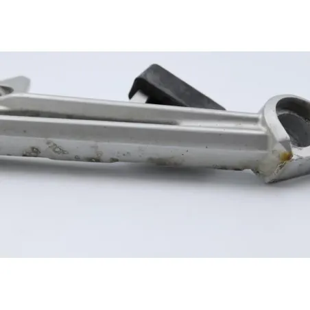 Platine arriere gauche YAMAHA FJR 1300 ABS 2006 - 2011