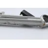 Platine arriere gauche YAMAHA FJR 1300 ABS 2006 - 2011