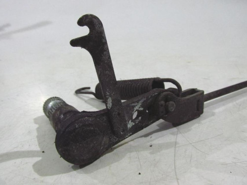 Tige biellette frein arriere HONDA VF S 750 82-83