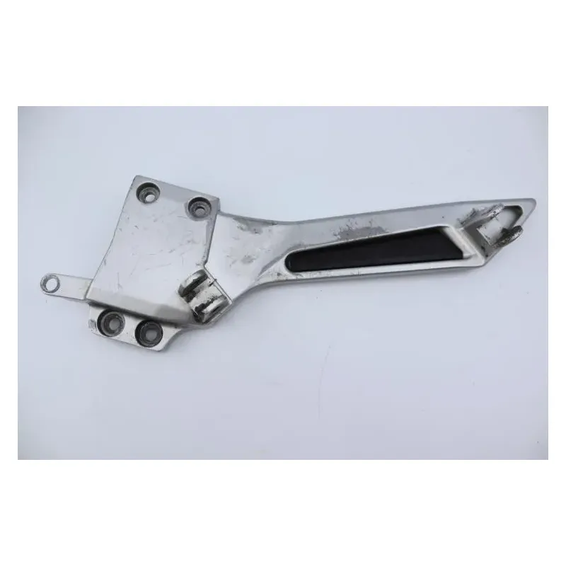 Platine avant gauche YAMAHA FJR 1300 ABS 2006 - 2011