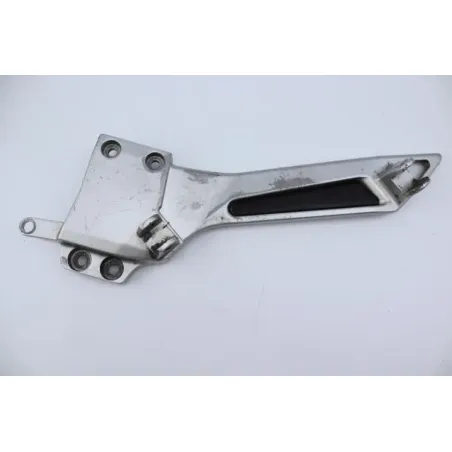 Platine avant gauche YAMAHA FJR 1300 ABS 2006 - 2011