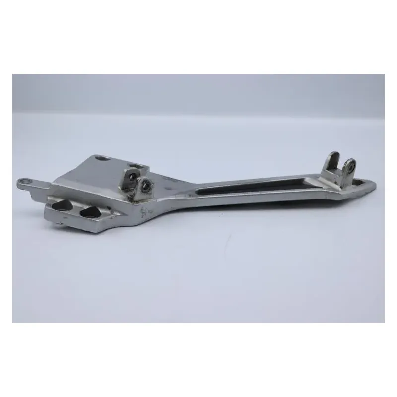 Platine avant gauche YAMAHA FJR 1300 ABS 2006 - 2011