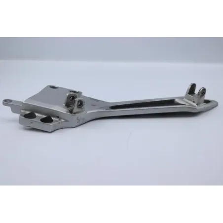 Platine avant gauche YAMAHA FJR 1300 ABS 2006 - 2011