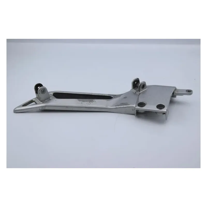 Platine avant gauche YAMAHA FJR 1300 ABS 2006 - 2011