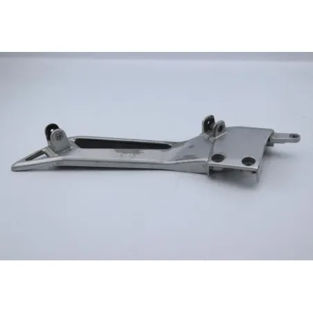 Platine avant gauche YAMAHA FJR 1300 ABS 2006 - 2011
