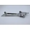 Platine avant gauche YAMAHA FJR 1300 ABS 2006 - 2011