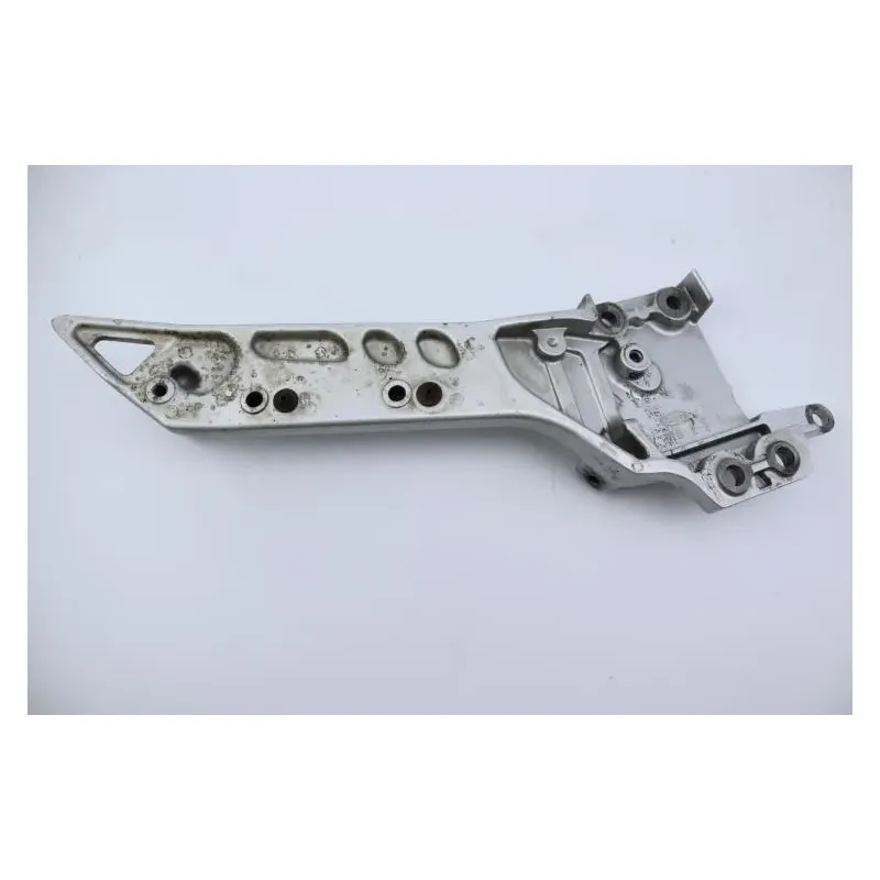 Platine avant gauche YAMAHA FJR 1300 ABS 2006 - 2011