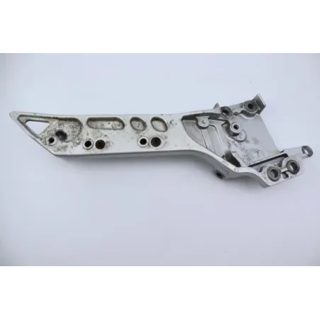 Platine avant gauche YAMAHA FJR 1300 ABS 2006 - 2011