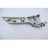 Platine avant gauche YAMAHA FJR 1300 ABS 2006 - 2011