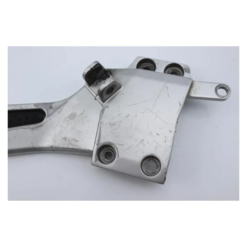 Platine avant gauche YAMAHA FJR 1300 ABS 2006 - 2011