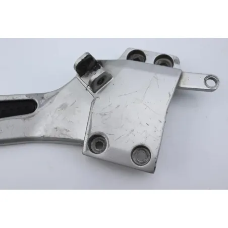 Platine avant gauche YAMAHA FJR 1300 ABS 2006 - 2011