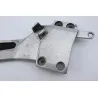 Platine avant gauche YAMAHA FJR 1300 ABS 2006 - 2011