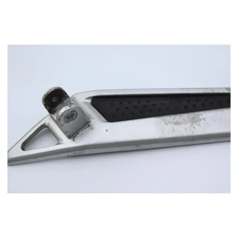 Platine avant gauche YAMAHA FJR 1300 ABS 2006 - 2011