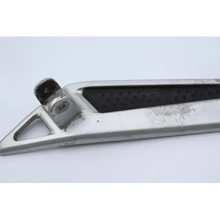 Platine avant gauche YAMAHA FJR 1300 ABS 2006 - 2011