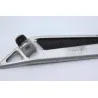 Platine avant gauche YAMAHA FJR 1300 ABS 2006 - 2011
