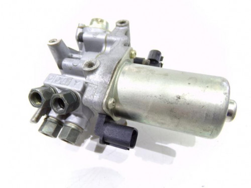Paire modules abs HONDA ST 1300 04-07 PAN EUROPEAN ABS