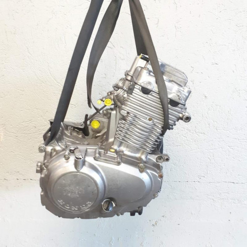Moteur HONDA CB 500 1997-2002