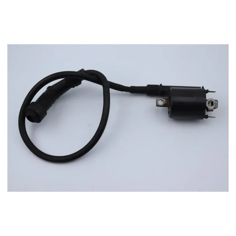 Bobine allumage HONDA SH 125 2009 - 2012